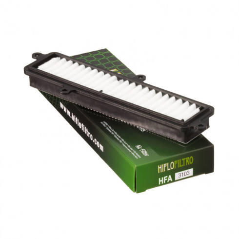 Φίλτρο αέρα HIFLO HFA3103 Φίλτρο αέρα HIFLO HFA3103
